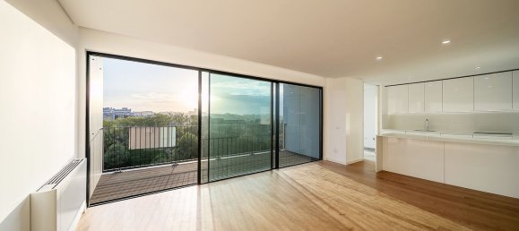 3 bedrooms Apartment in Vila Nova de Gaia, Portugal No. 138476 50