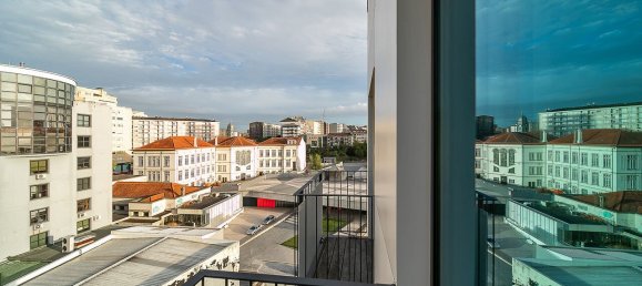 3 bedrooms Apartment in Vila Nova de Gaia, Portugal No. 138476 12