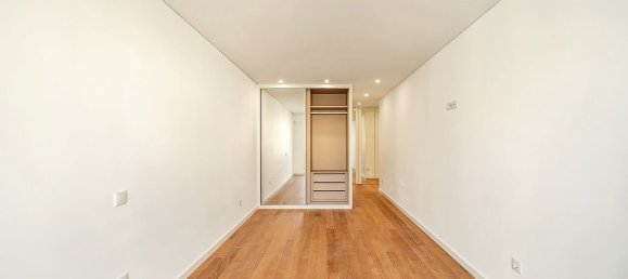 3 bedrooms Apartment in Vila Nova de Gaia, Portugal No. 138476 15