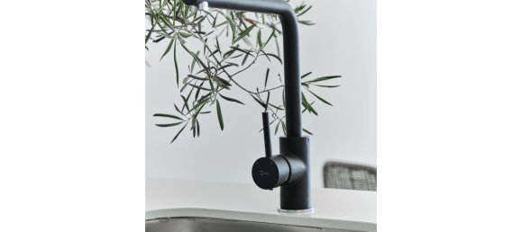 2 غرف نوم بنغالو في Torrevieja, Spain رقم 45878 37