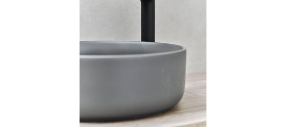 2 غرف نوم بنغالو في Torrevieja, Spain رقم 45878 40