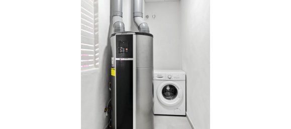 2 غرف نوم بنغالو في Torrevieja, Spain رقم 45878 26