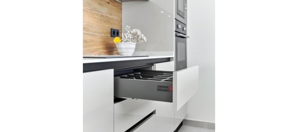 2 غرف نوم بنغالو في Torrevieja, Spain رقم 45878 20