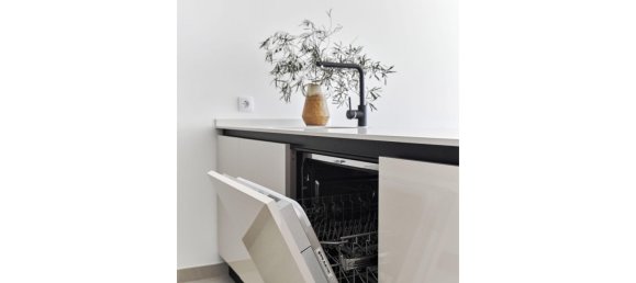 2 غرف نوم بنغالو في Torrevieja, Spain رقم 45878 19