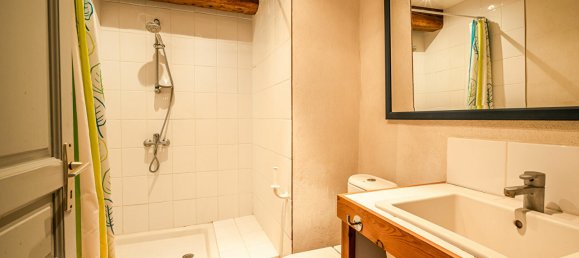 Дом с 5 спальнями в Окситания, Франция № 361196 17