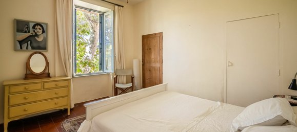 Дом с 5 спальнями в Окситания, Франция № 361196 11