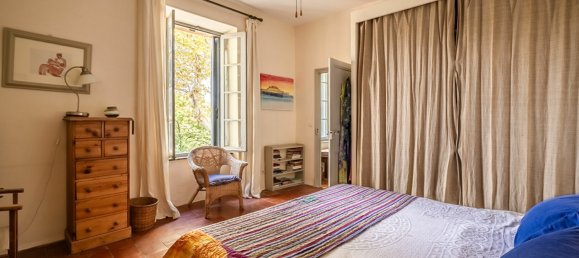 Дом с 5 спальнями в Окситания, Франция № 361196 10