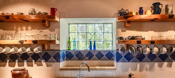 Дом с 5 спальнями в Окситания, Франция № 361196 8