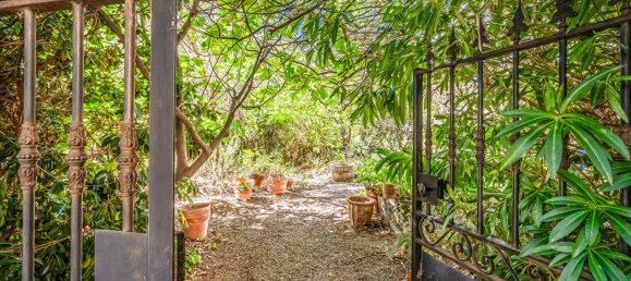 Дом с 5 спальнями в Окситания, Франция № 361196 18