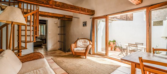 Дом с 5 спальнями в Окситания, Франция № 361196 14