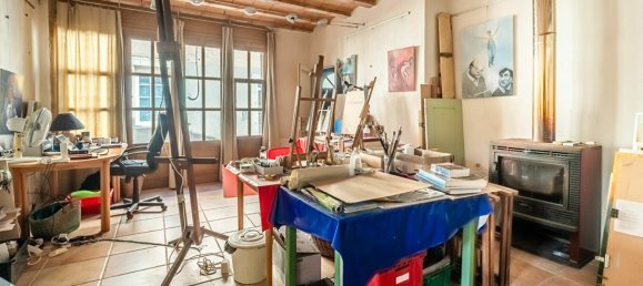 Дом с 5 спальнями в Окситания, Франция № 361196 9