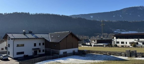 Terreno en Zirl, Austria No. 163048 3