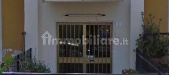 Квартира с 2 спальнями в Палермо, Италия № 321998 4