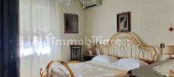 Квартира с 2 спальнями в Палермо, Италия № 321998 17