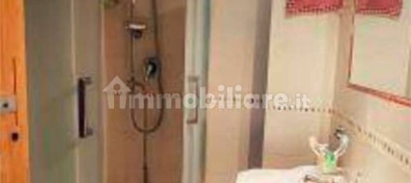 Квартира с 2 спальнями в Палермо, Италия № 321998 19