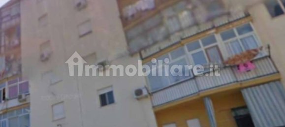 Квартира с 2 спальнями в Палермо, Италия № 321998 11