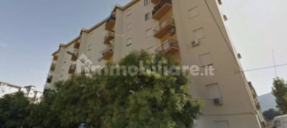 Квартира с 2 спальнями в Палермо, Италия № 321998 9