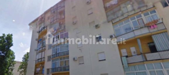 Квартира с 2 спальнями в Палермо, Италия № 321998 6