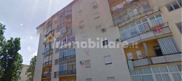 Квартира с 2 спальнями в Палермо, Италия № 321998 3