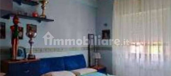 Квартира с 2 спальнями в Палермо, Италия № 321998 16