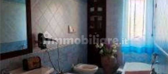 Квартира с 2 спальнями в Палермо, Италия № 321998 18