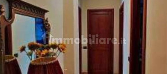 Квартира с 2 спальнями в Палермо, Италия № 321998 15