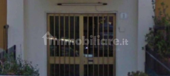 Квартира с 2 спальнями в Палермо, Италия № 321998 7