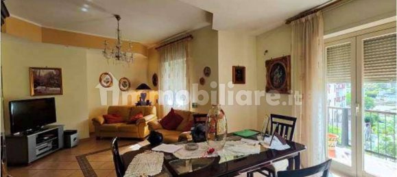 Квартира с 2 спальнями в Палермо, Италия № 321998 13