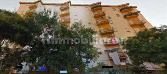 Квартира с 2 спальнями в Палермо, Италия № 321998 20