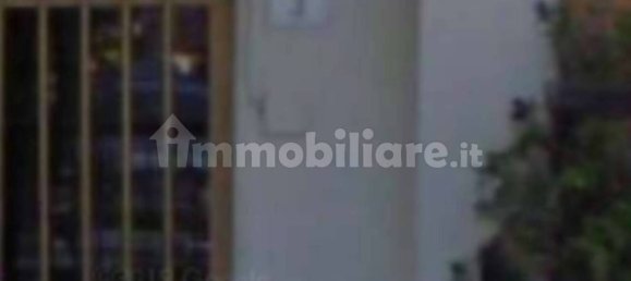 Квартира с 2 спальнями в Палермо, Италия № 321998 8