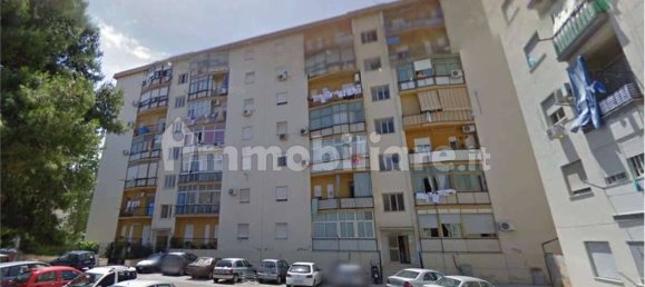 Квартира с 2 спальнями в Палермо, Италия № 321998 2