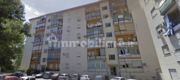 Квартира с 2 спальнями в Палермо, Италия № 321998 12