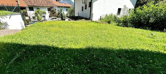 1 chambre Appartement à Arzl im Pitztal, Austria No. 88637 13