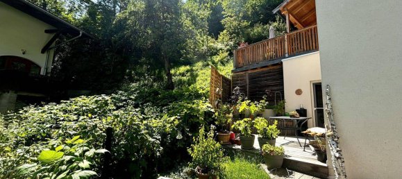 1 chambre Appartement à Arzl im Pitztal, Austria No. 88637 11