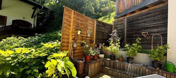 1 chambre Appartement à Arzl im Pitztal, Austria No. 88637 2