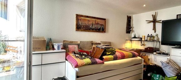 1 chambre Appartement à Arzl im Pitztal, Austria No. 88637 10