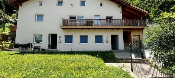 1 chambre Appartement à Arzl im Pitztal, Austria No. 88637 14