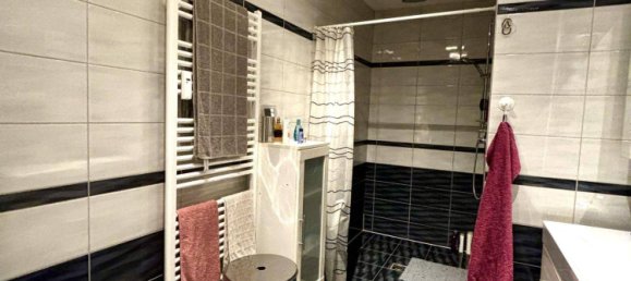 1 chambre Appartement à Arzl im Pitztal, Austria No. 88637 12