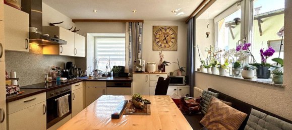 1 chambre Appartement à Arzl im Pitztal, Austria No. 88637 5