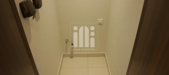 Apartamento de 2 dormitorios en REFLECTION, Al Reem Island, UAE No. 58839 6