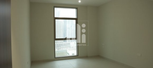 Apartamento de 2 dormitorios en REFLECTION, Al Reem Island, UAE No. 58839 2