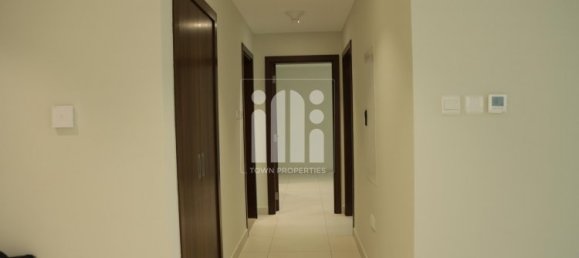 Apartamento de 2 dormitorios en REFLECTION, Al Reem Island, UAE No. 58839 5
