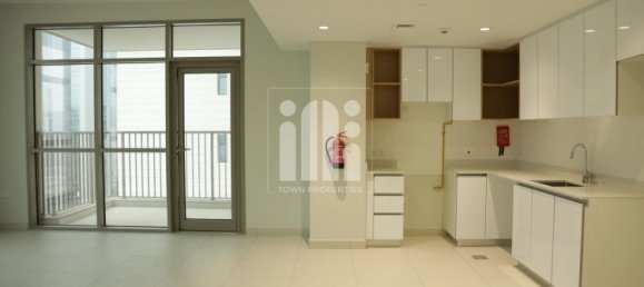 Apartamento de 2 dormitorios en REFLECTION, Al Reem Island, UAE No. 58839 7