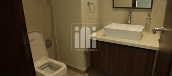 Apartamento de 2 dormitorios en REFLECTION, Al Reem Island, UAE No. 58839 9