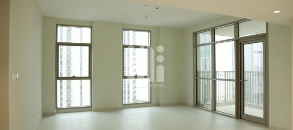 Apartamento de 2 dormitorios en REFLECTION, Al Reem Island, UAE No. 58839 10
