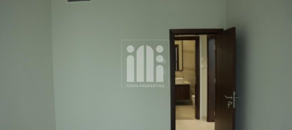 Apartamento de 2 dormitorios en REFLECTION, Al Reem Island, UAE No. 58839 11