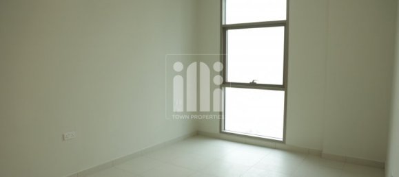 Apartamento de 2 dormitorios en REFLECTION, Al Reem Island, UAE No. 58839 12