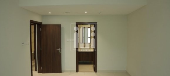 Apartamento de 2 dormitorios en REFLECTION, Al Reem Island, UAE No. 58839 4