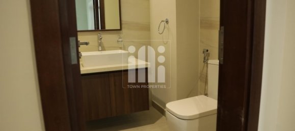 Apartamento de 2 dormitorios en REFLECTION, Al Reem Island, UAE No. 58839 8