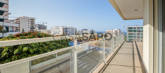 3 غرف نوم شقة في Funchal, Portugal رقم 129941 13